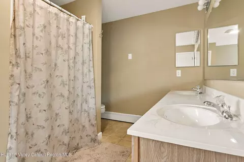 Bath - 696 Old Rd, Windham, NY 12496 photo 5 of 6