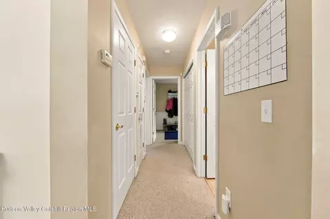 Entry Way - 696 Old Rd, Windham, NY 12496 photo 2 of 4