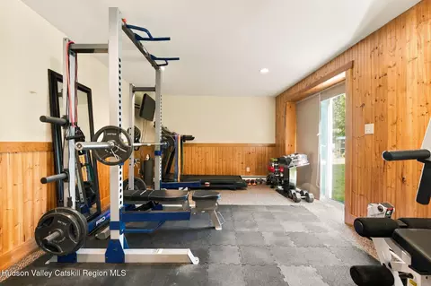 Other - 696 Old Rd, Windham, NY 12496 photo 8 of 13