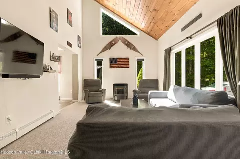 Other - 696 Old Rd, Windham, NY 12496 photo 3 of 13