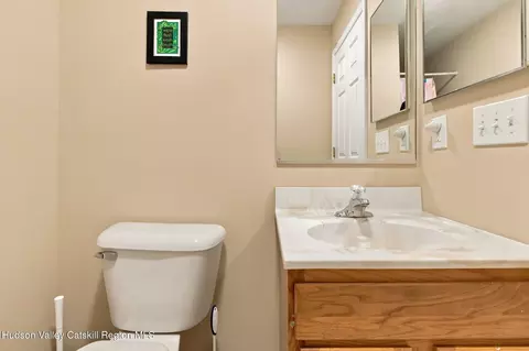 Other - 696 Old Rd, Windham, NY 12496 photo 5 of 13