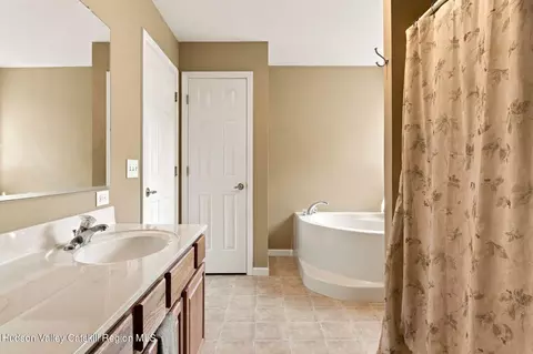 Bath - 696 Old Rd, Windham, NY 12496 photo 3 of 6