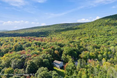 View/Area - 696 Old Rd, Windham, NY 12496 photo 3 of 3