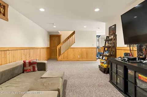 Other - 696 Old Rd, Windham, NY 12496 photo 6 of 13
