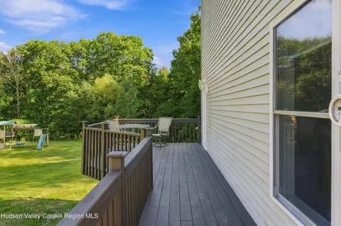 Exterior - 696 Old Rd, Windham, NY 12496 photo 6 of 6