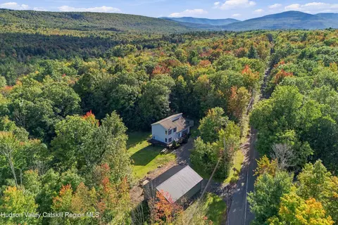 Other - 696 Old Rd, Windham, NY 12496 photo 13 of 13