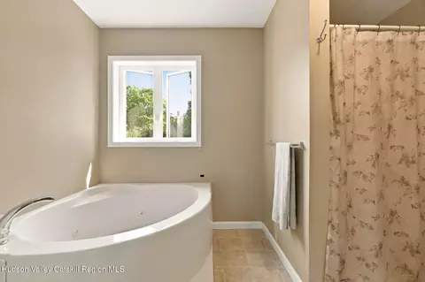 Bath - 696 Old Rd, Windham, NY 12496 photo 4 of 6