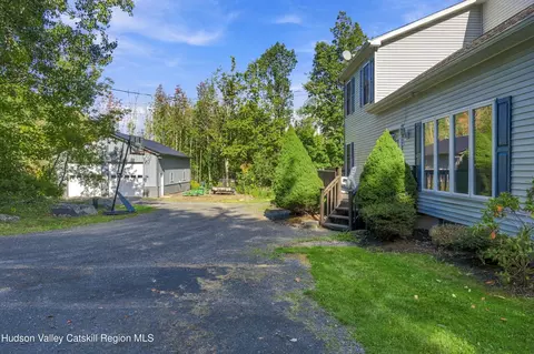 Other - 696 Old Rd, Windham, NY 12496 photo 2 of 13