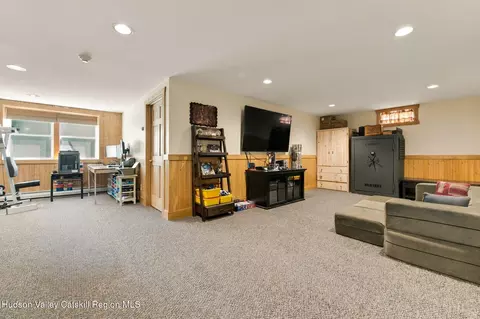 Other - 696 Old Rd, Windham, NY 12496 photo 7 of 13