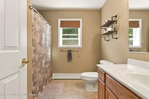 Bath - 696 Old Rd, Windham, NY 12496 photo 1 of 6