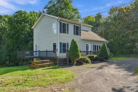 Other - 696 Old Rd, Windham, NY 12496 photo 1 of 13
