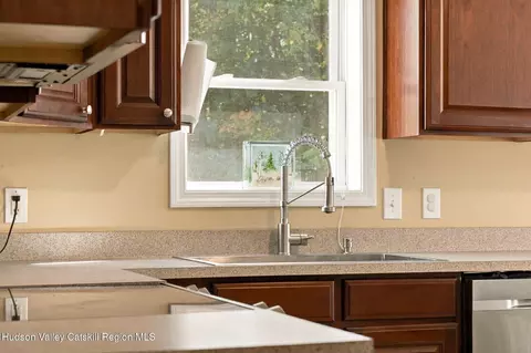 Kitchen - 696 Old Rd, Windham, NY 12496 photo 2 of 4