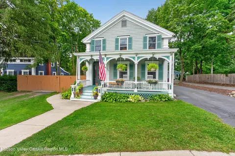 1407 Albany Ave, Valatie, NY 12184