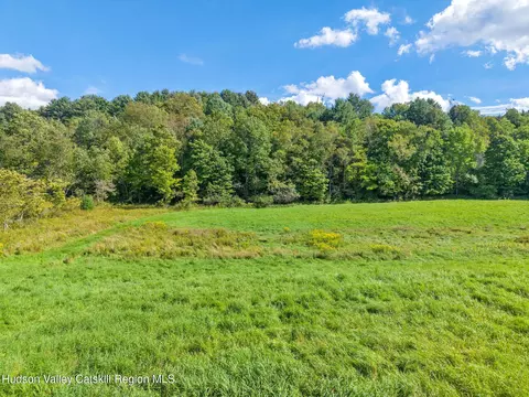 1034 Flat Creek Rd, Gilboa, NY 12076
