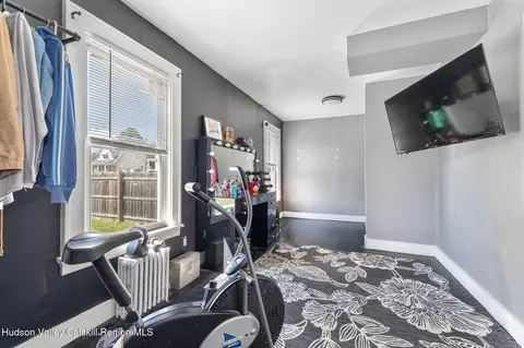 Other - 2206 William St, Schenectady, NY 12306 photo 4 of 12