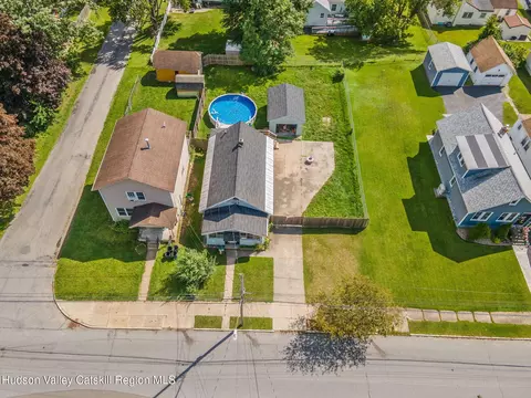 View/Area - 2206 William St, Schenectady, NY 12306 photo 1 of 2