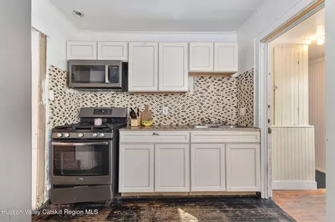 Other - 2206 William St, Schenectady, NY 12306 photo 6 of 12