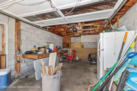 Other - 2206 William St, Schenectady, NY 12306 photo 10 of 12
