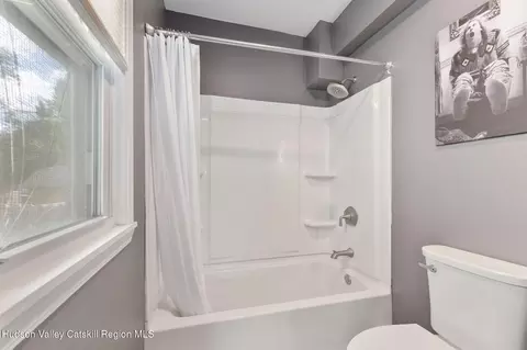 Bath - 2206 William St, Schenectady, NY 12306 photo 2 of 2