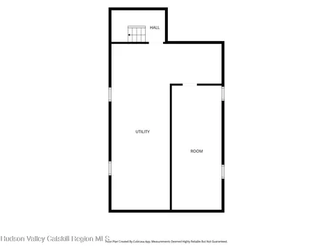 Other - 2206 William St, Schenectady, NY 12306 photo 12 of 12
