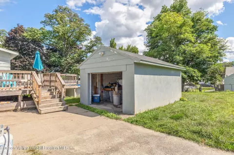 Other - 2206 William St, Schenectady, NY 12306 photo 9 of 12