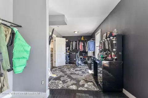 Other - 2206 William St, Schenectady, NY 12306 photo 5 of 12