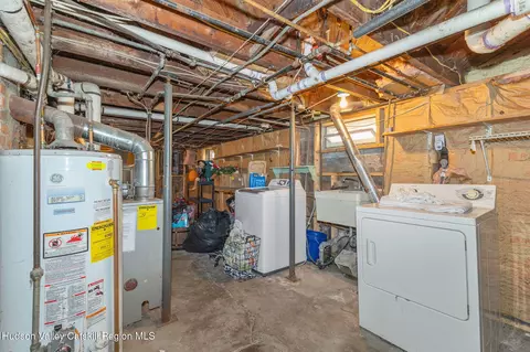 Other - 2206 William St, Schenectady, NY 12306 photo 7 of 12