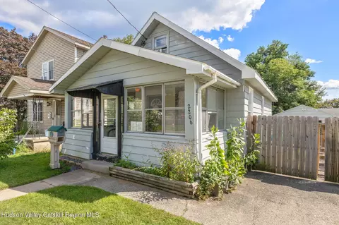 Other - 2206 William St, Schenectady, NY 12306 photo 1 of 12