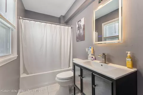 Bath - 2206 William St, Schenectady, NY 12306 photo 1 of 2