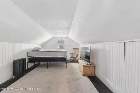 Bedroom - 2206 William St, Schenectady, NY 12306 photo 2 of 3