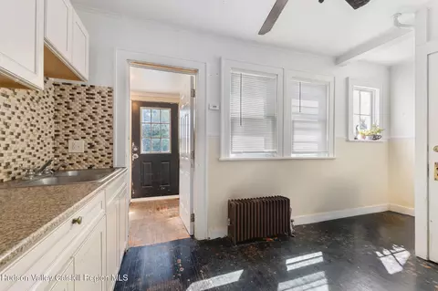 Entry Way - 2206 William St, Schenectady, NY 12306 photo 2 of 2