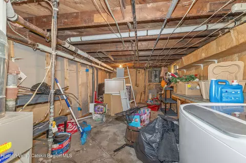Other - 2206 William St, Schenectady, NY 12306 photo 8 of 12