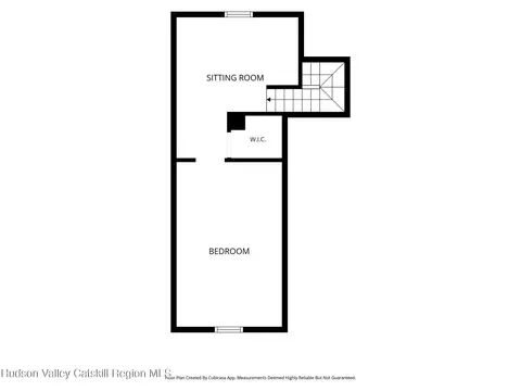 Other - 2206 William St, Schenectady, NY 12306 photo 11 of 12