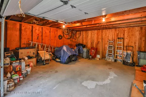 Exterior - 458 Begley Rd, Windham, NY 12496 photo 4 of 10