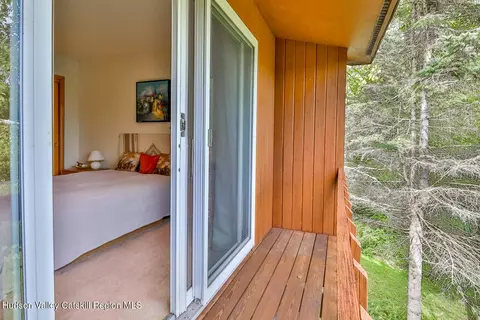 Bedroom - 458 Begley Rd, Windham, NY 12496 photo 9 of 9