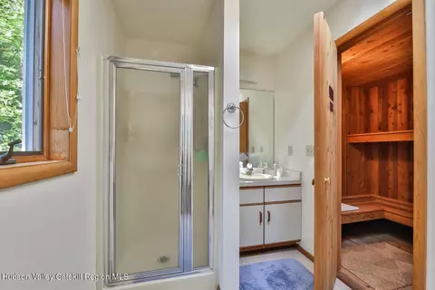 Bath - 458 Begley Rd, Windham, NY 12496 photo 6 of 7