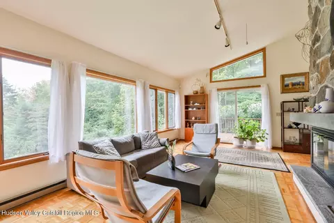 Other - 458 Begley Rd, Windham, NY 12496 photo 18 of 18