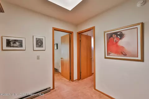 Entry Way - 458 Begley Rd, Windham, NY 12496 photo 13 of 13