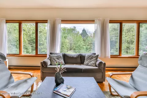 Living - 458 Begley Rd, Windham, NY 12496 photo 3 of 5