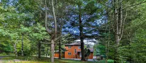 Other - 458 Begley Rd, Windham, NY 12496 photo 10 of 18