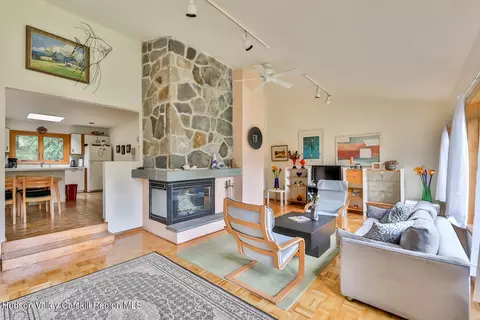 Living - 458 Begley Rd, Windham, NY 12496 photo 5 of 5