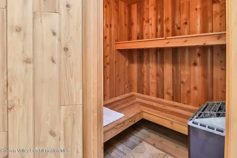 Other - 458 Begley Rd, Windham, NY 12496 photo 6 of 18