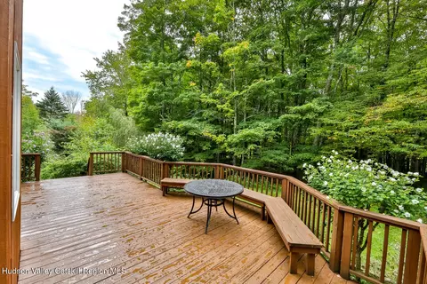 Exterior - 458 Begley Rd, Windham, NY 12496 photo 10 of 10
