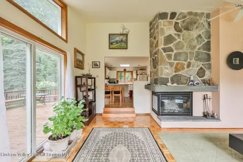 Other - 458 Begley Rd, Windham, NY 12496 photo 2 of 18