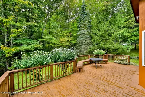 Exterior - 458 Begley Rd, Windham, NY 12496 photo 9 of 10