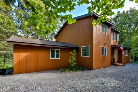Other - 458 Begley Rd, Windham, NY 12496 photo 9 of 18