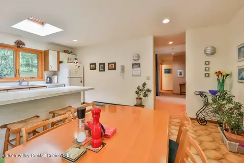 Dining - 458 Begley Rd, Windham, NY 12496 photo 4 of 4