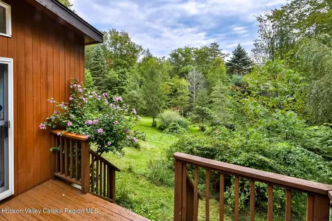 Other - 458 Begley Rd, Windham, NY 12496 photo 14 of 18
