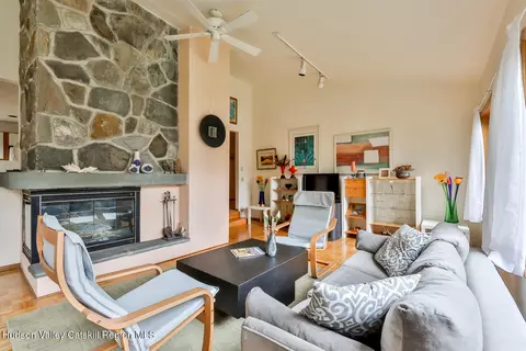 Living - 458 Begley Rd, Windham, NY 12496 photo 1 of 5