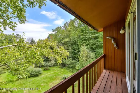 Other - 458 Begley Rd, Windham, NY 12496 photo 7 of 18